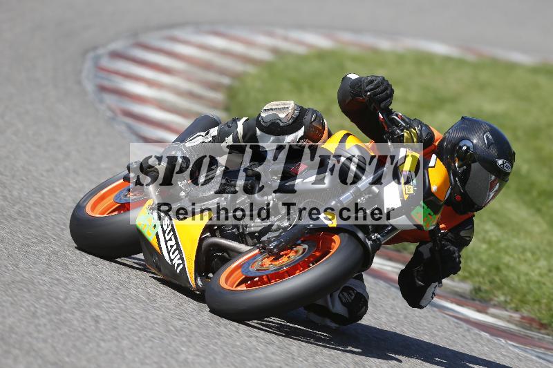 /12 30.04.2025 Speer Racing ADR/Gruppe gelb/269